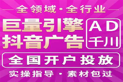 百度广告竞价效果评估：某知名品牌的投放效果分析